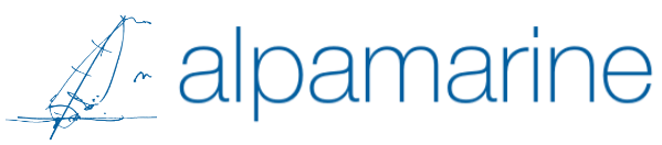 Alpamarine