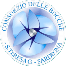Consorzio Bocche