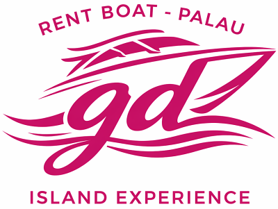 GDZ Nautica