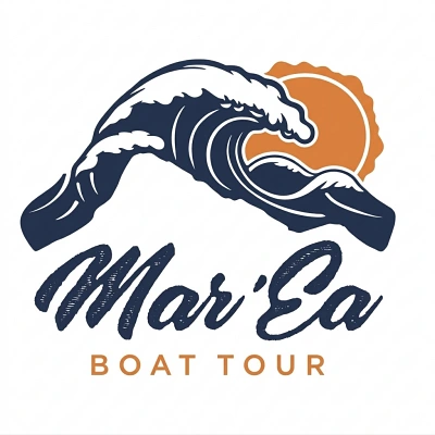 Mar'Ea Tours