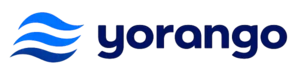 Yorango